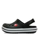 Calzado Crocs Crocband Kids Inf C207006001