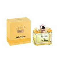 Salvatore Ferragamo Signorita Libera 100 ML Edp