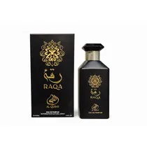 Al Qusay Raqa Edp 100ML