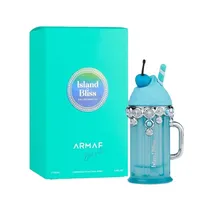 Armaf Delights Island Bliss 100 ML Edp