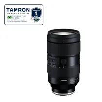 Lente Tamron 35-150MM F/2-2.8 Di III VXD Pra Sony Full Frame