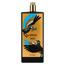 Perfume Memo Paris Argentina Eau de Parfum Unissex 75ML