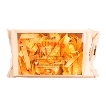 Macarrão Rummo Pappardelle All Ouvo N101 Pacote 250G