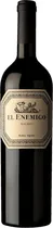 Vinho El Enemigo Malbec 2023