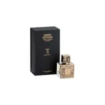Perf Uni Atelier Rebul Parfum Artisanal Elixir 5 Exdp 100ML