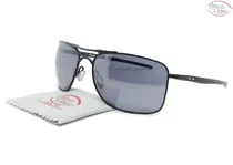 Oakley Lente 4124 0262 62
