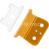 Lâmina GTX Gold Cerâmica LM
