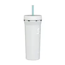 Takeya Vaso 52455 c/Pajita 32OZ/950ML Frost