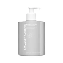 Leche Corporal Germaine de Capuccini Expert Forms Pure Hydration 500ML