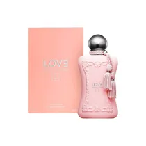 Love Collection Arabia N 151 20ML