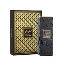 Just Jack Just Oud Men 100ML Edp 131376