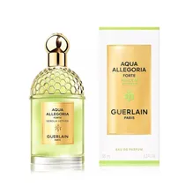Guerlain Aqua Allegoria Nerolia Vetiver Edp 125ML