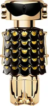 Perfume Rabanne Fame Edp 80ML Refillable - Femenino