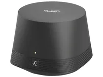 Roteador Fiberhome Smart SR120-CC-Black