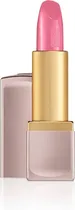 Elizabeth Arden Lip Lipstick Petal Pink 01