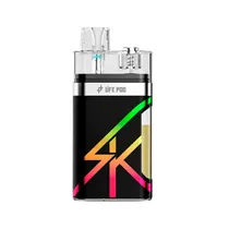 Life Pod SK Mango Bubblegum