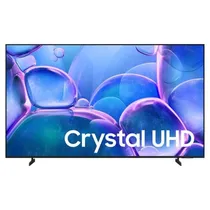 Smart TV Samsung 75'' UN75U7900FFXZA Smart/4K Ultra /HDM