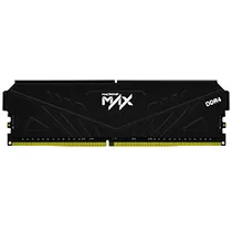 Memória Ram Macrovip Max DDR4 16GB 3200MHZ - MVX32N16/16
