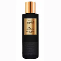 Fragan Mist 270 ML Lovely Chaos