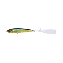 Señuelo Artificial Megabass Oneten Karashi Igx 9612 Gin Tonic Tiger
