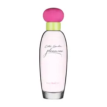 Perfume Estee Lauder Pleas Eau Fraiche Eau de Toilette 50ML