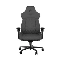 Silla Gamer Corsair TC500 CF-9010066WW Shadow