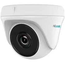 Camera CCTV Hilook THC-T110-P 720P/1MP/2.8MM Indor