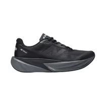 Calzado Deportivo New Balance MFCXLC5 Fuelcell Rebel V5 Masculino
