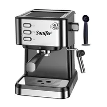 Cafeteira Sonifer SF-3574 - 220V