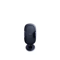 Suporte Veicular Magnético Yookie YC9 - Articulado