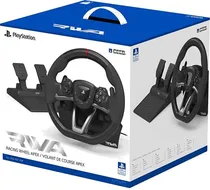 Volante Hori Racing Wheel Apex PS4/PS5/PC SPF-004U