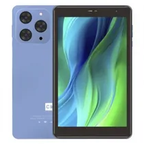 Tablet Cidea 8/512 5G CM817 Promax Azul