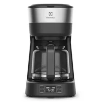 Electrolux Cafetera Experience ECM25 220V