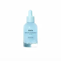 Abib Hyaluronic Boom Serum Water Drop 50ML