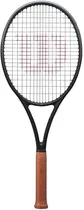 Raquete de Tênis Wilson RF 01 Future FRM 3 WR166811U3