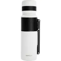 Garrafa Térmica Contigo com Alça Dobrável - Salt 1.1L