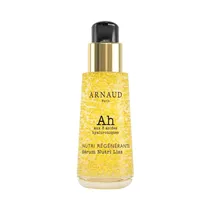 Arnaud Serum Facial Ah 3 Acid Hyaluronic Nutri Liss 30ML