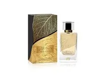 Al Fares Perfume Hikayati Unisex Eau de Parfum 100ML