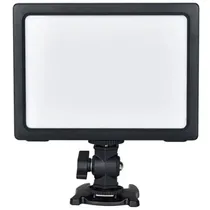 Iluminador LED Yongnuo YN116