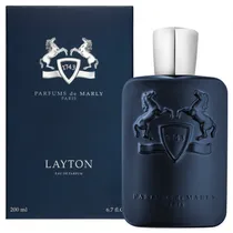 P.Parfums de Marly Layton M 200ML Edp