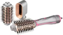 Escova Secadora Rotativa Britânia PES19SG 3 Em 1 - 110/220V 50HZ