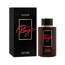 Hamidi Rouge Edp 110ML