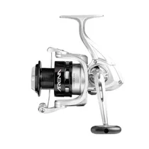 Marine Molinete Arena 2000 FD 1ROL 5.1:1