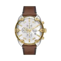 Relogio Diesel DZ4665 Masculino