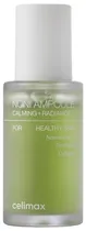 Ampola Facial Celimax The Real Noni Ampoule Calming+Radiance - 50ML