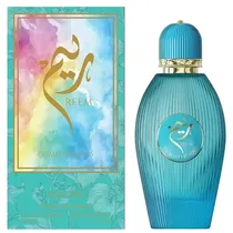 Ajyad Reem Gummylicious Exdp 100ML