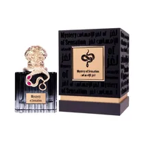 Al Malakia Mystery Of Sensation 100ML Edp