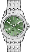 Relogio Masculino Diesel Analógico DZ2237