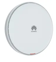 Huawei Ac Wifi 6 Airengine AP 5760-51 5.37GBPS 1152 Clientes