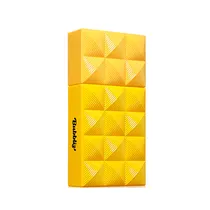 Risala Elite Bubbliz Mango Pop Edp 100ML